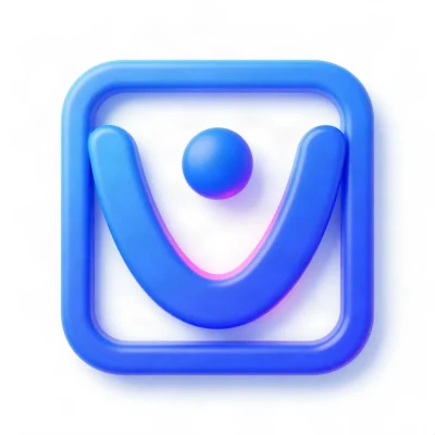 Vetrina Social